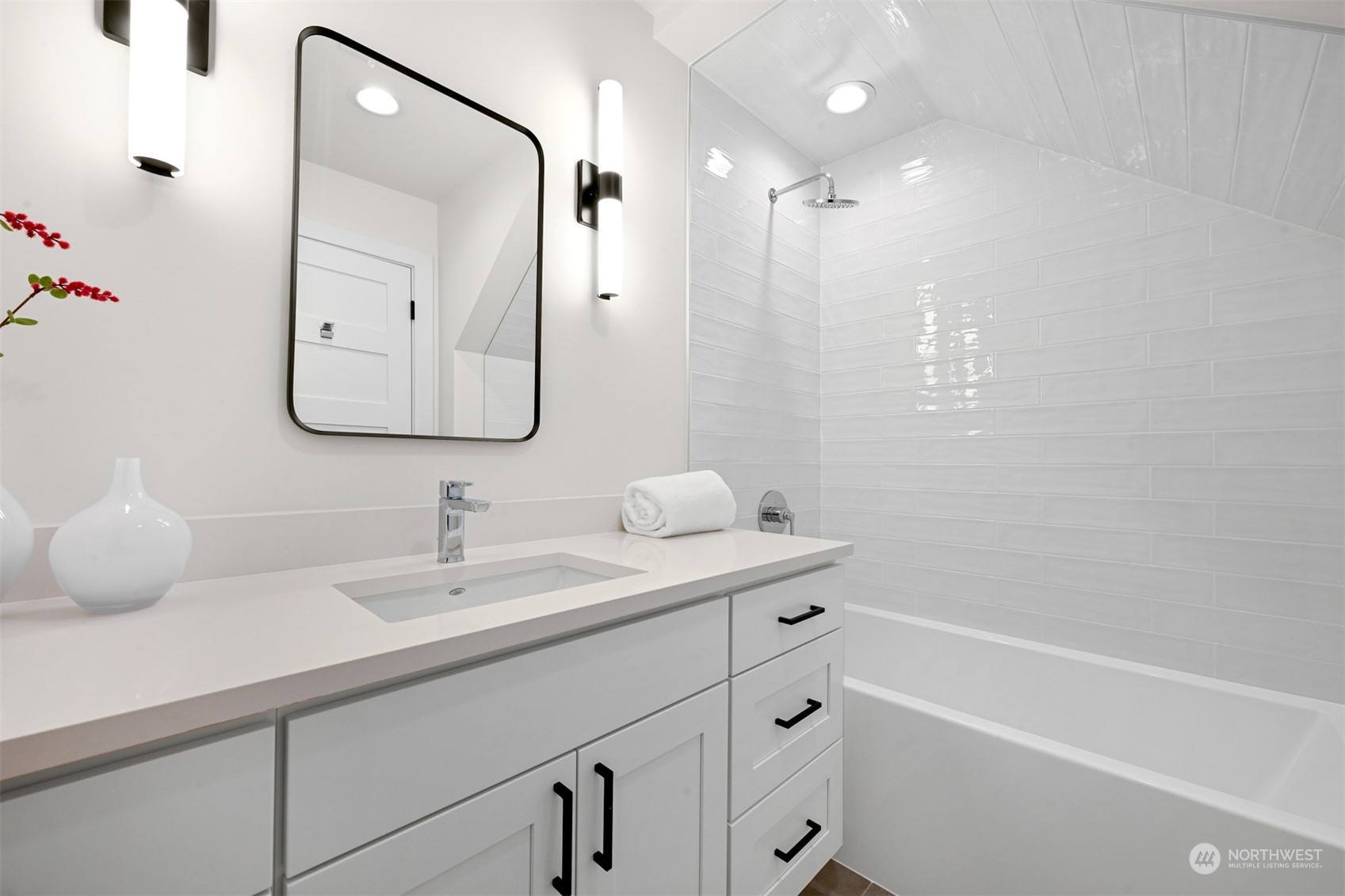 6014 41st Avenue SW Unit: C