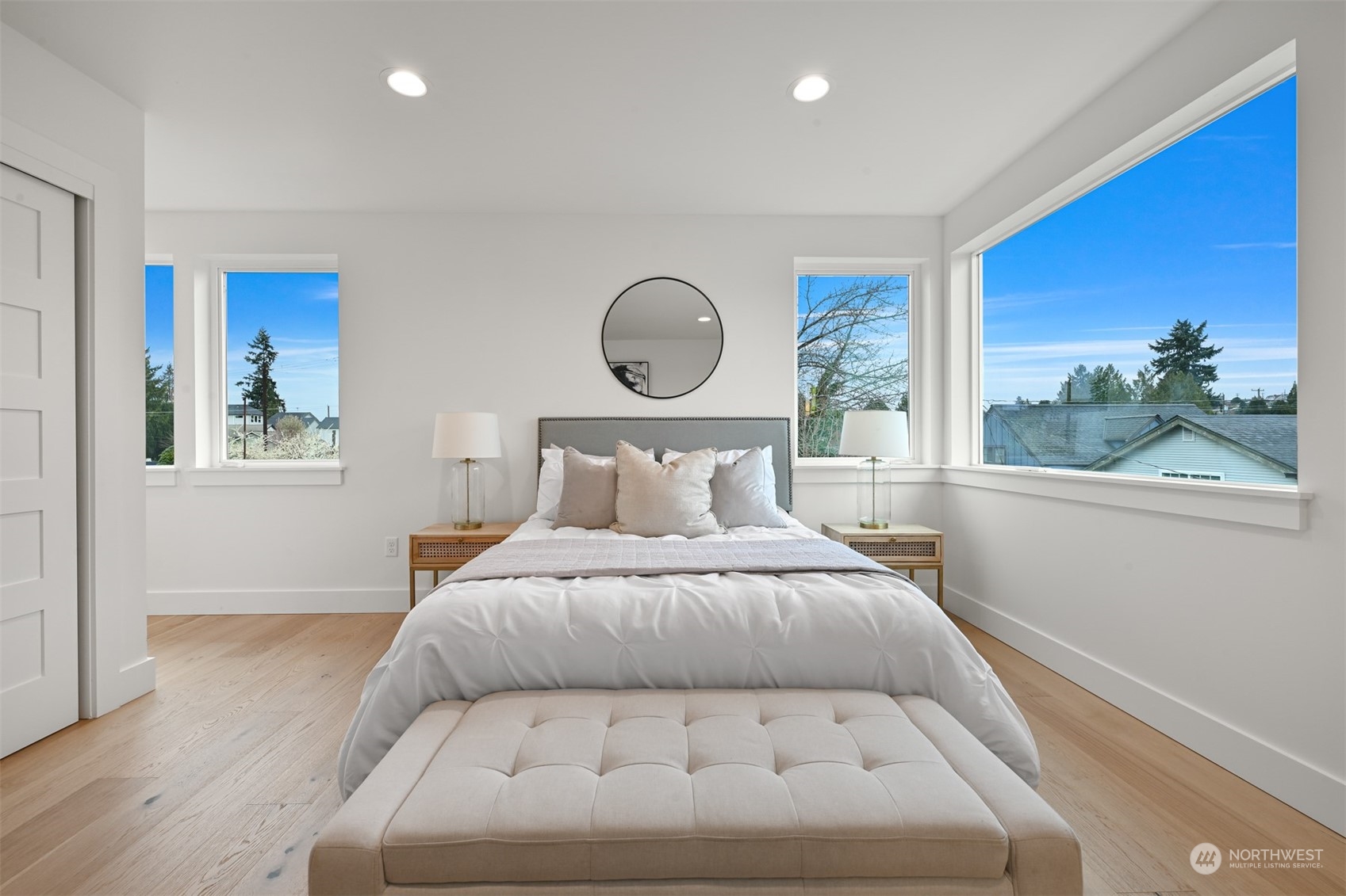 6014 41st Avenue SW Unit: C