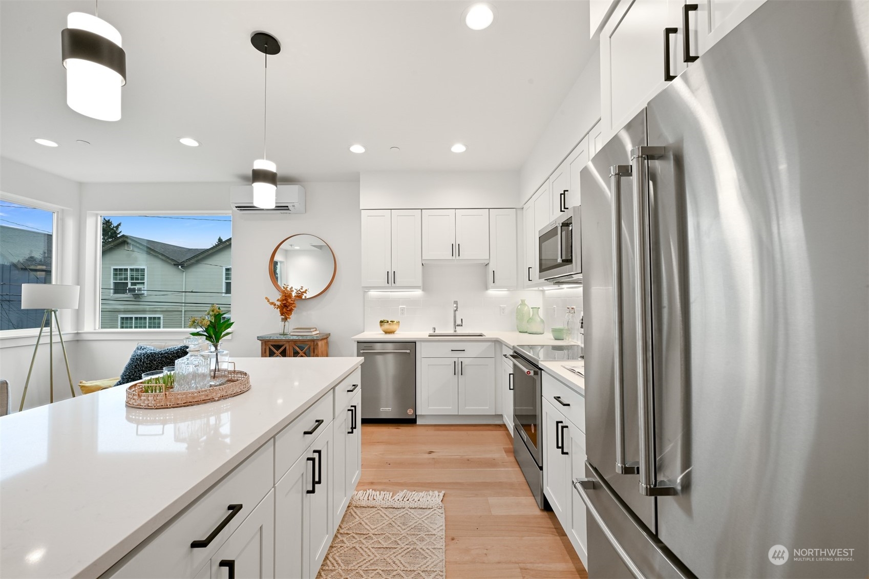 6014 41st Avenue SW Unit: C