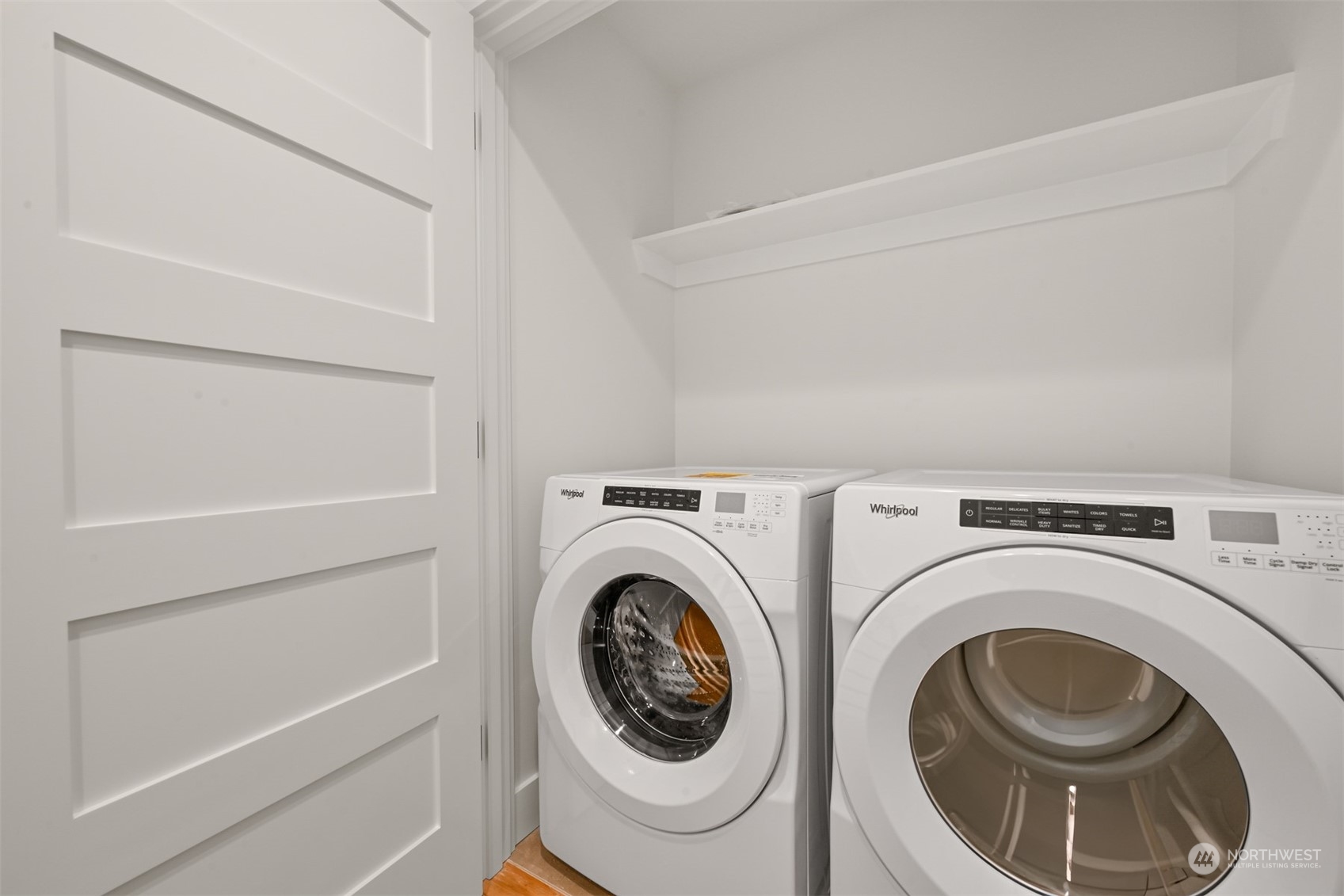 6014 41st Avenue SW Unit: C