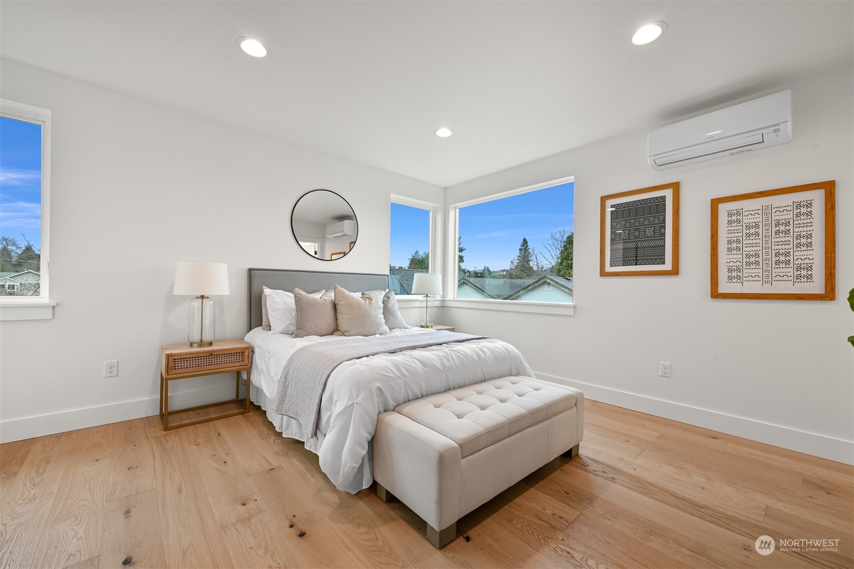 6014 41st Avenue SW Unit: C