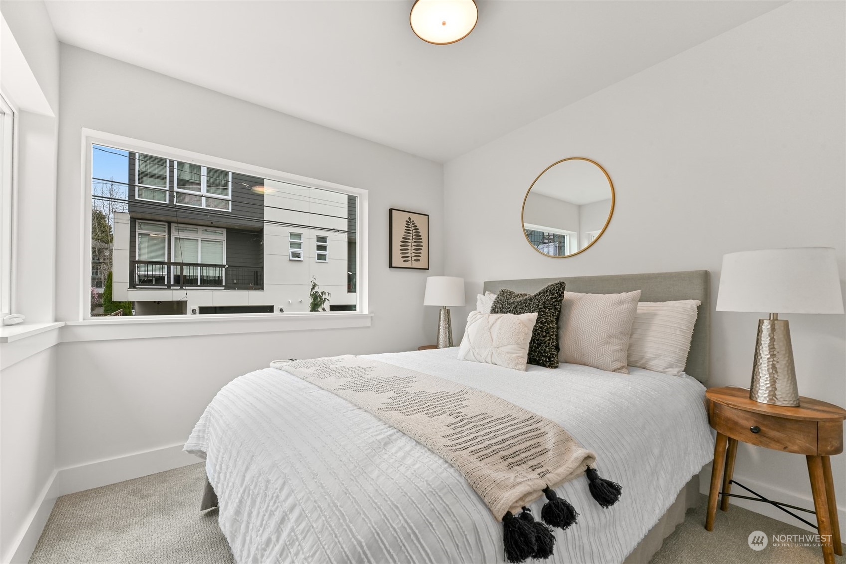 6014 41st Avenue SW Unit: C