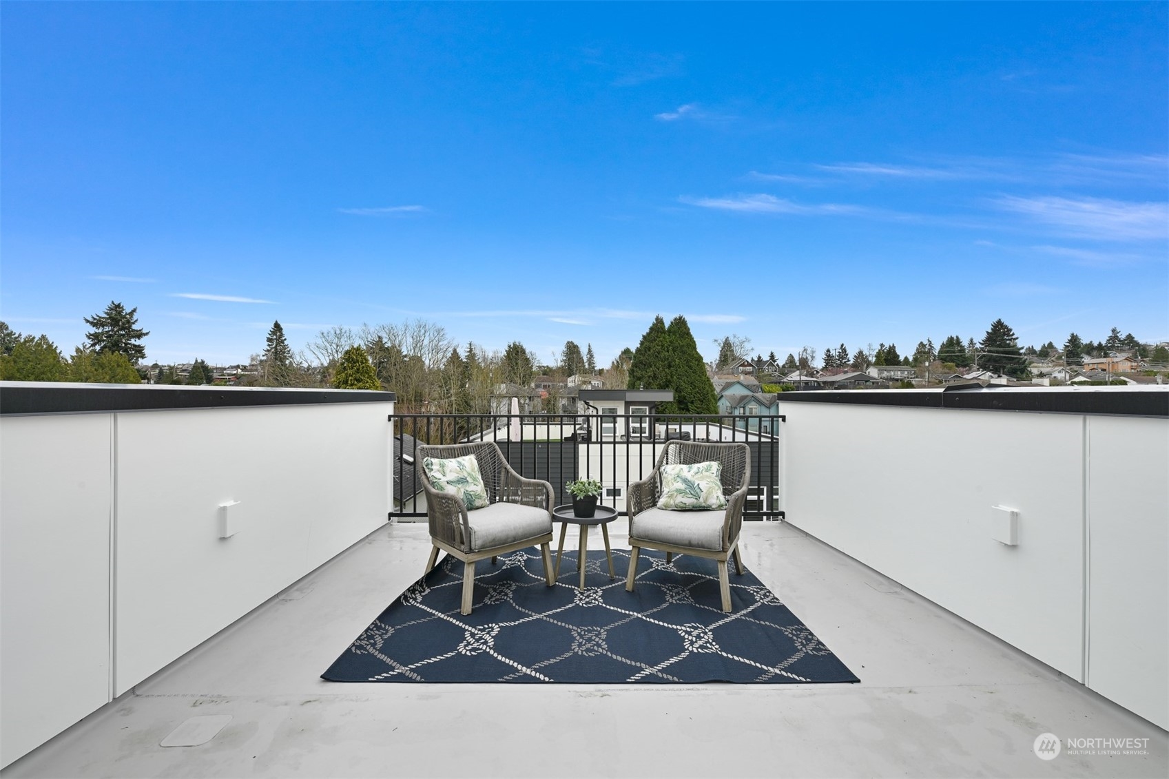 6014 41st Avenue SW Unit: C