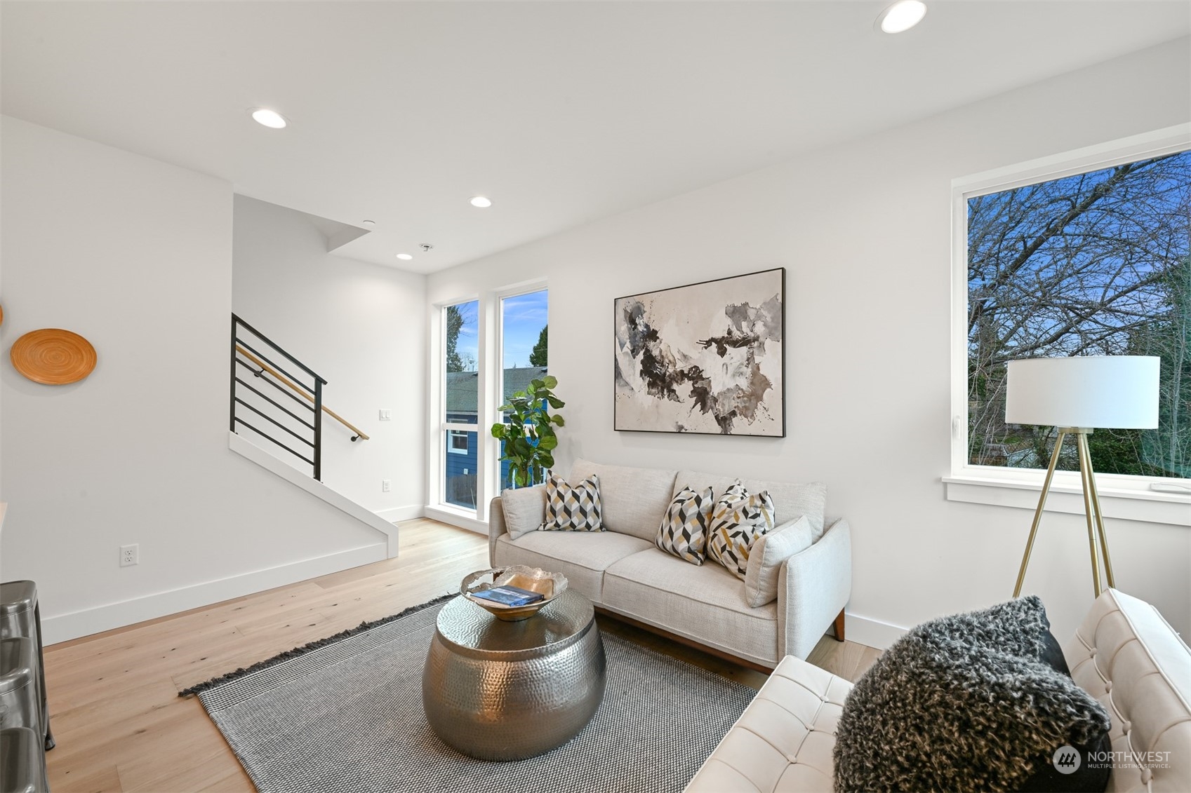 6014 41st Avenue SW Unit: C