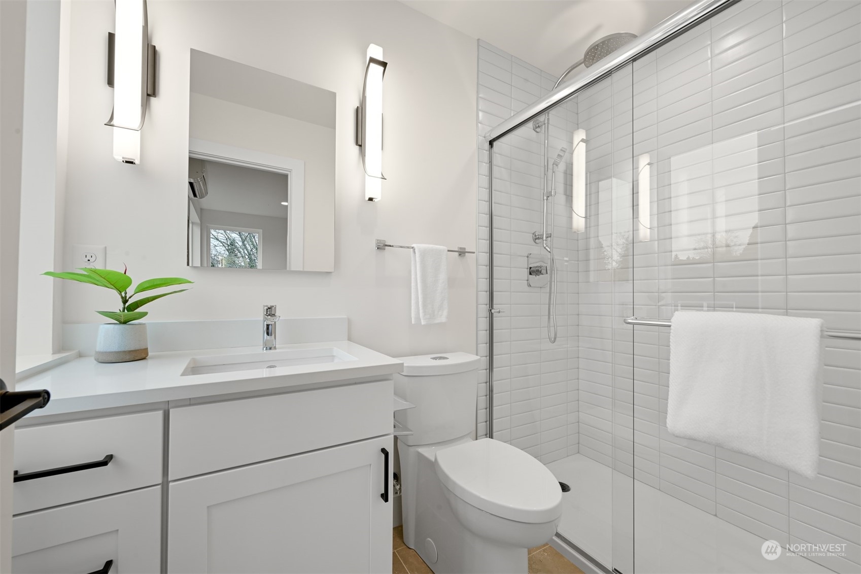 6014 41st Avenue SW Unit: C