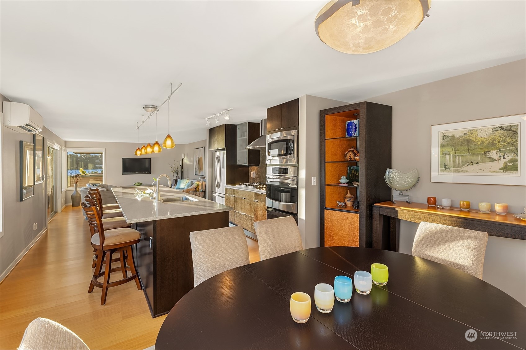 9951 Lake Washington Boulevard NE Unit: 13