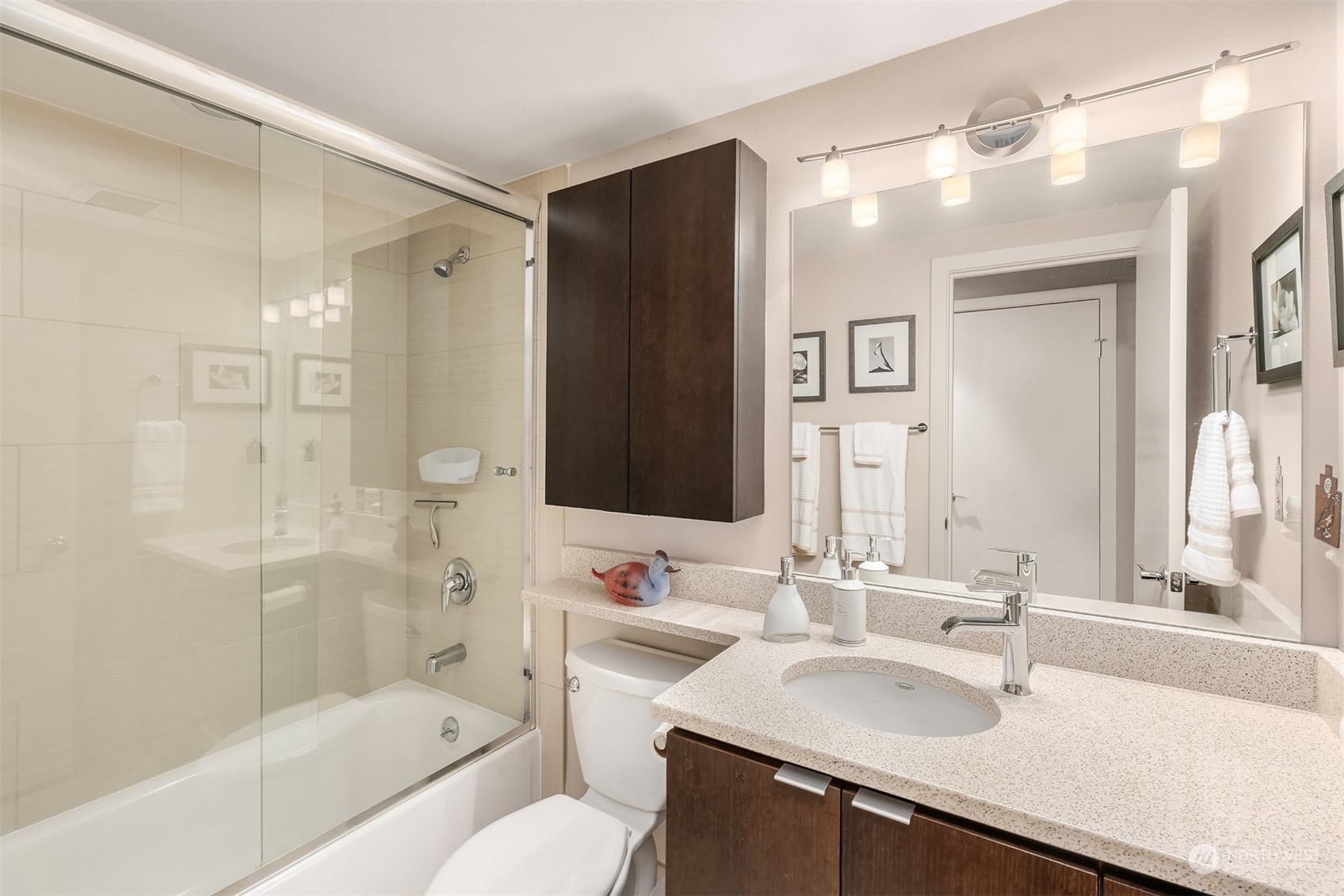 9951 Lake Washington Boulevard NE Unit: 13