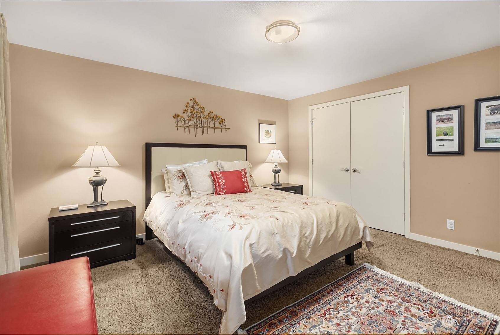 9951 Lake Washington Boulevard NE Unit: 13