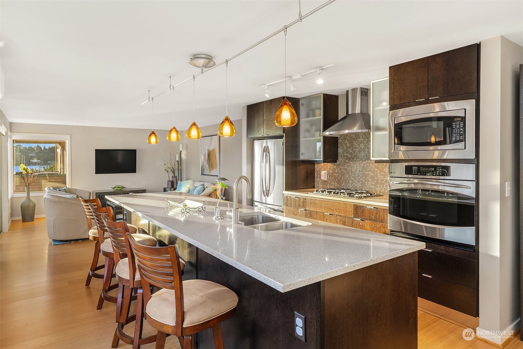 9951 Lake Washington Boulevard NE Unit: 13