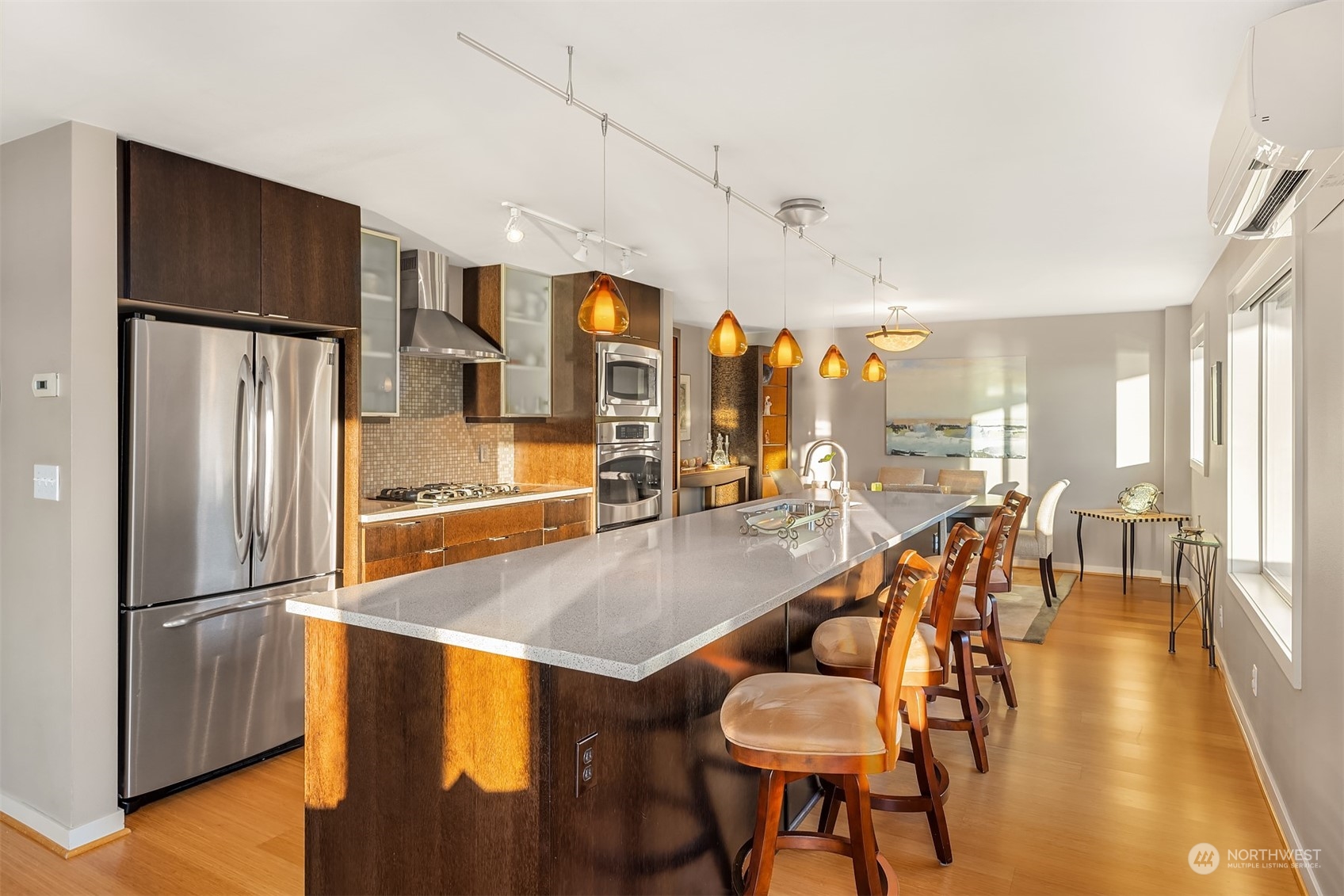 9951 Lake Washington Boulevard NE Unit: 13