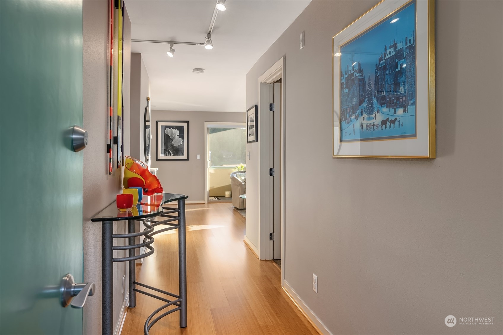 9951 Lake Washington Boulevard NE Unit: 13