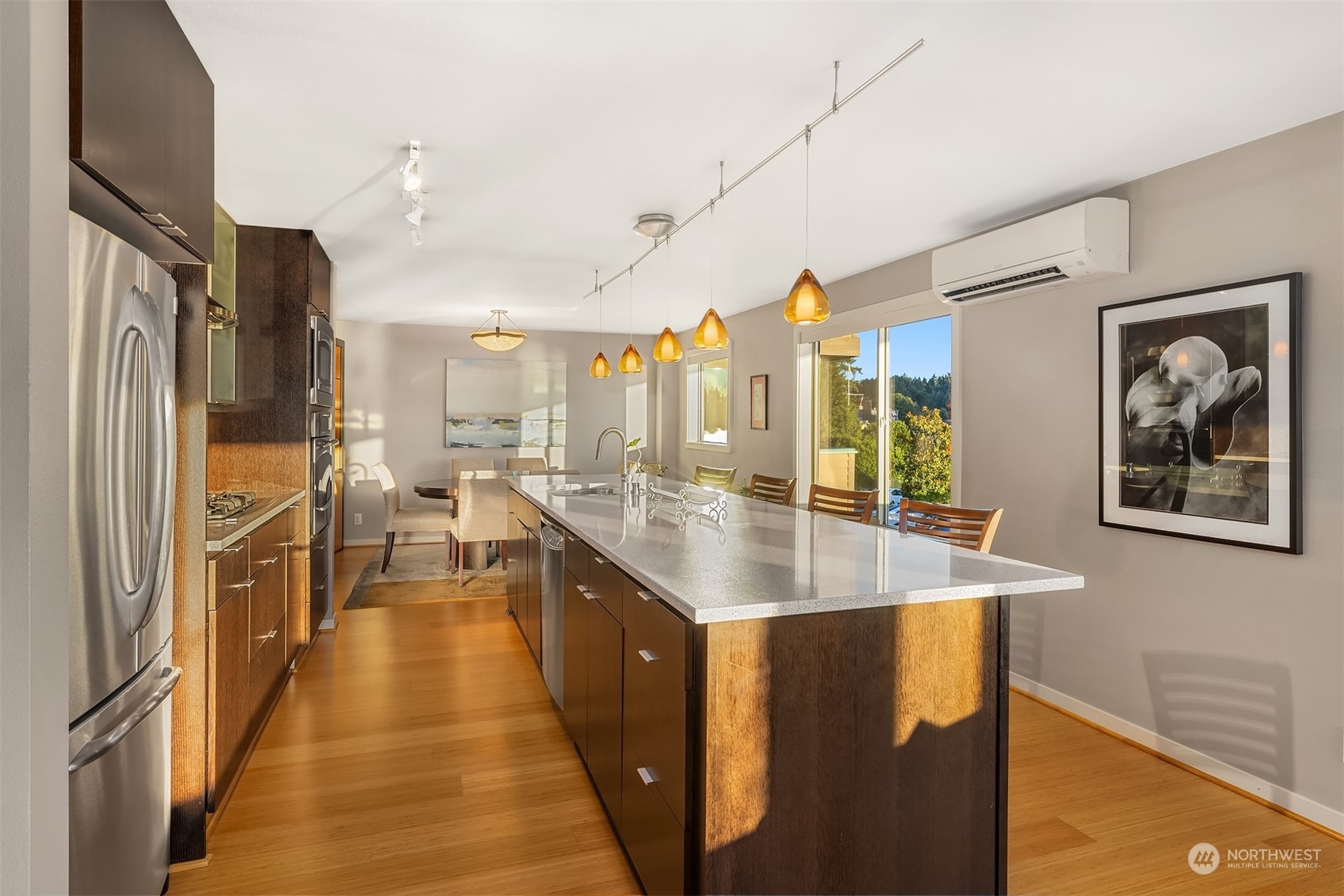 9951 Lake Washington Boulevard NE Unit: 13
