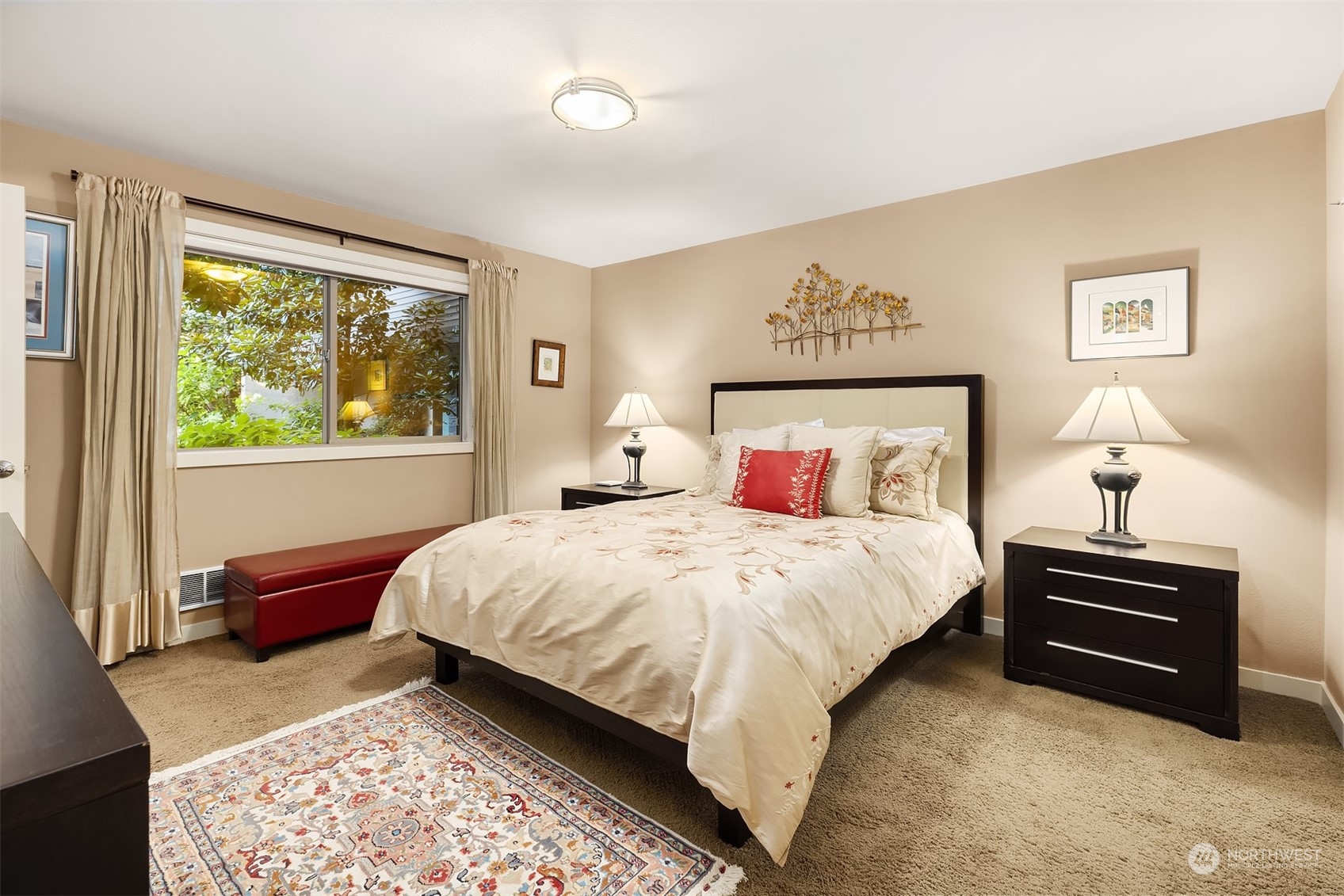 9951 Lake Washington Boulevard NE Unit: 13