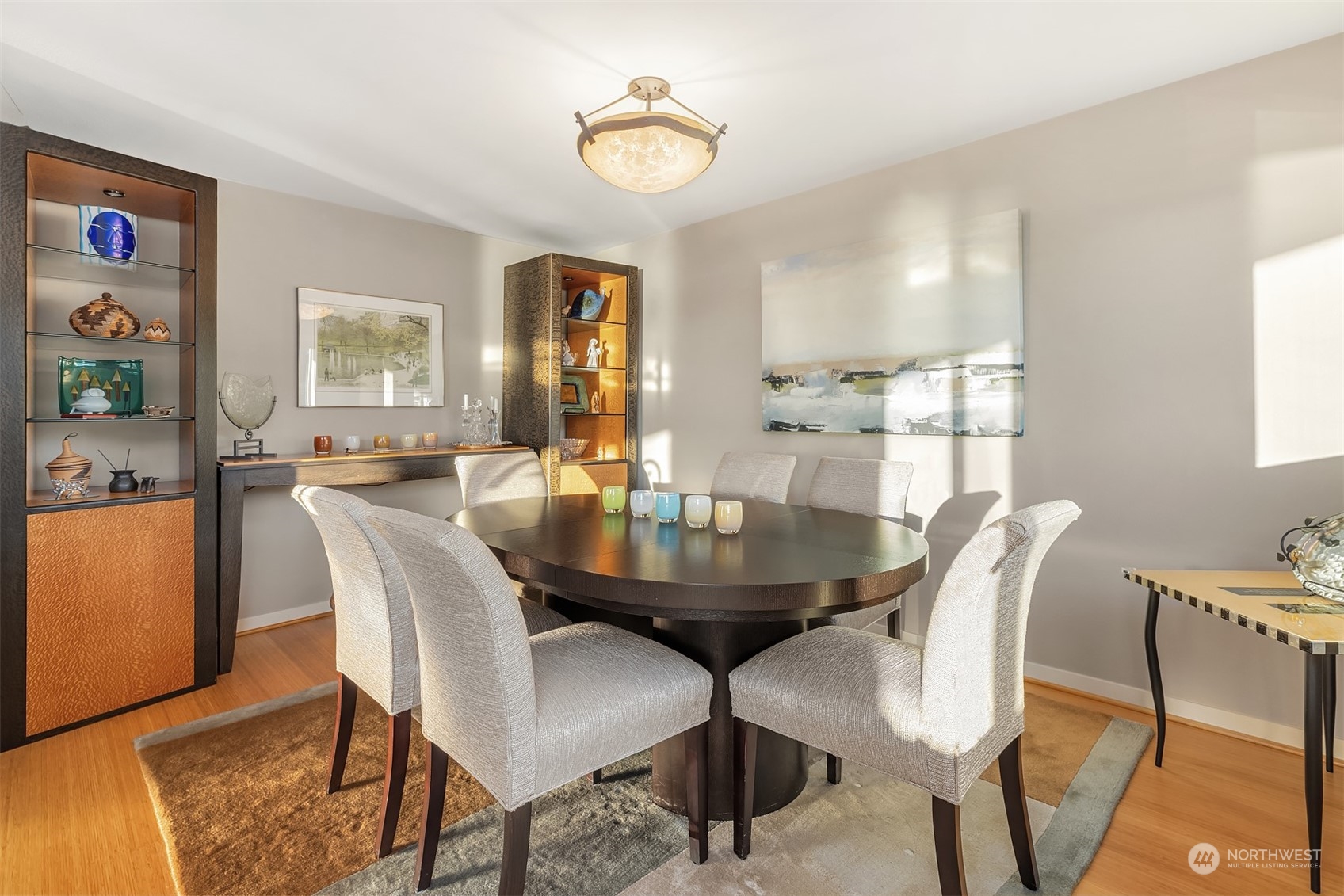 9951 Lake Washington Boulevard NE Unit: 13