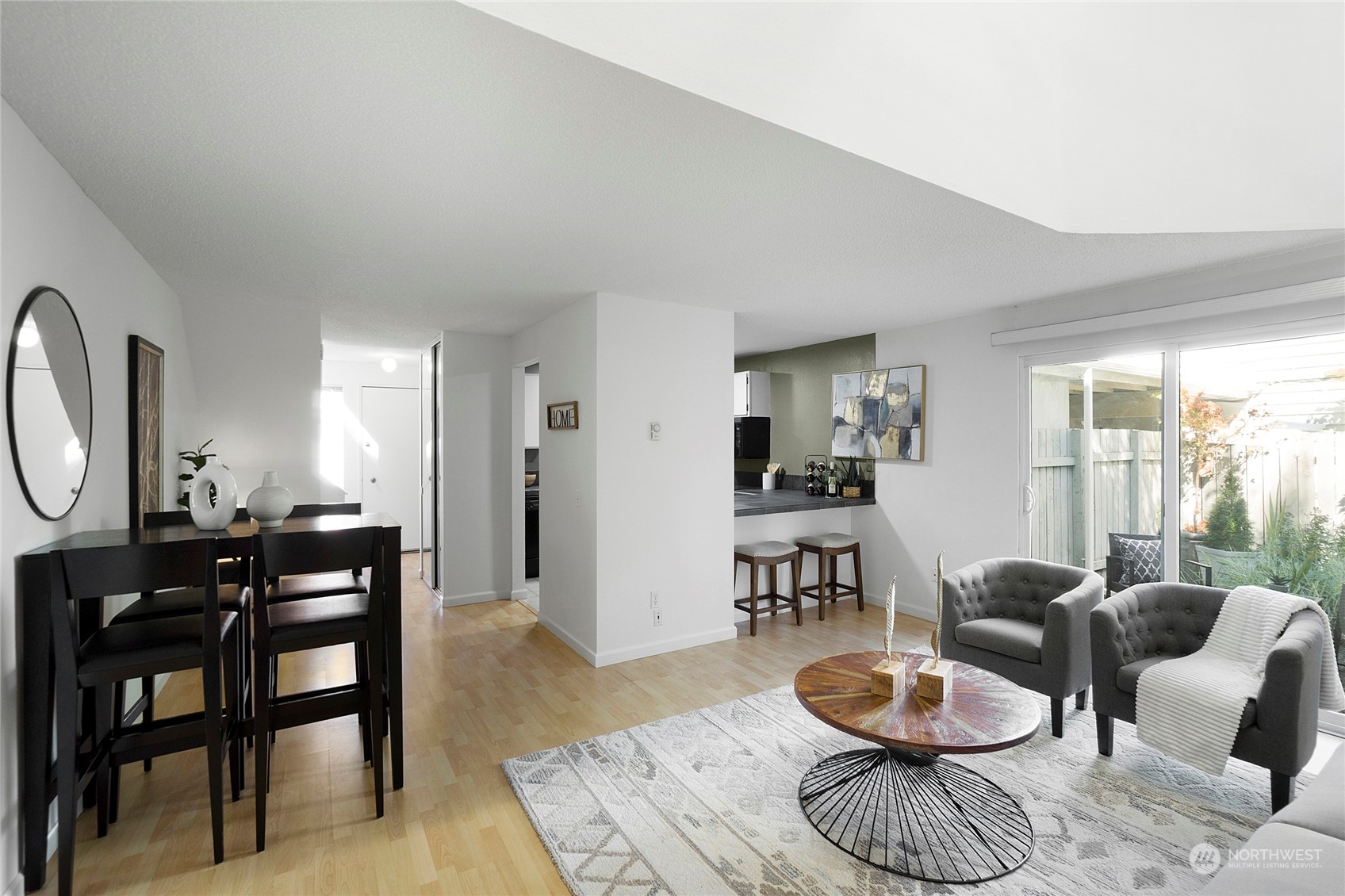 12520 SE 42nd Street Unit: #520