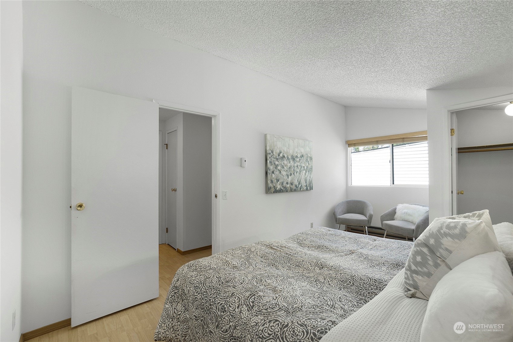 12520 SE 42nd Street Unit: #520