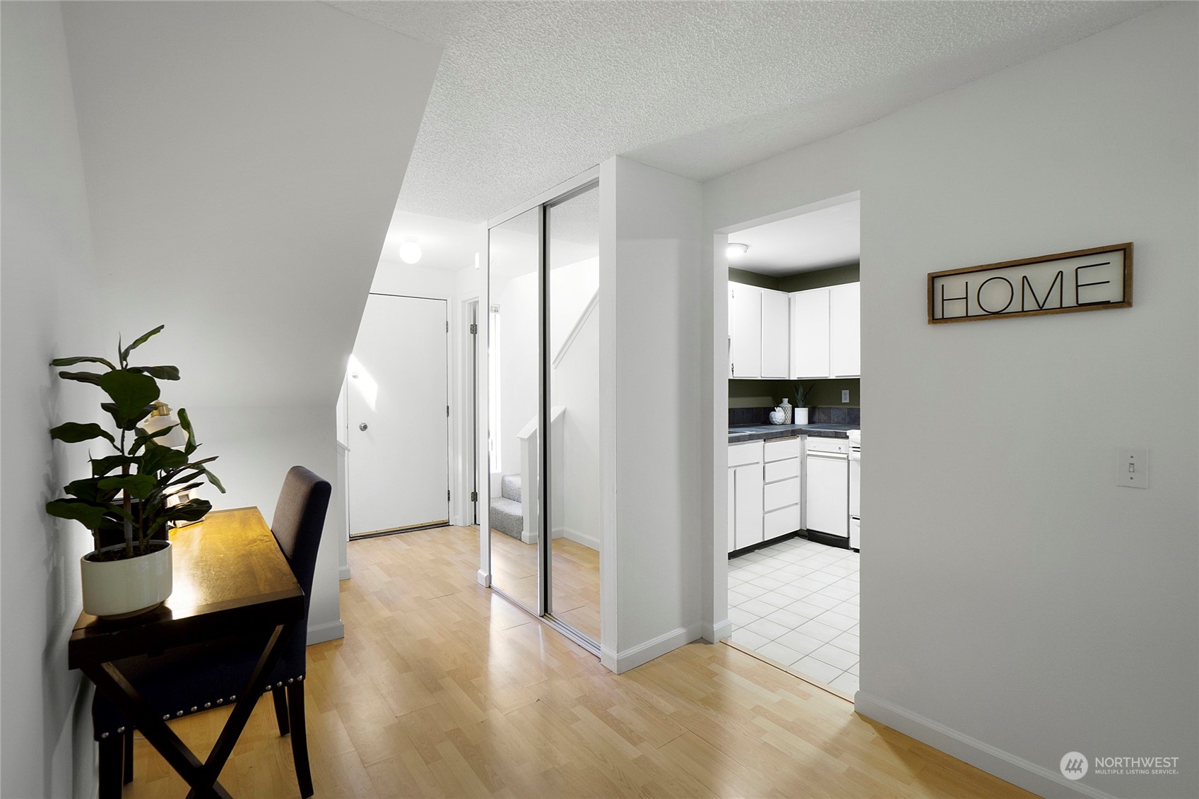 12520 SE 42nd Street Unit: #520