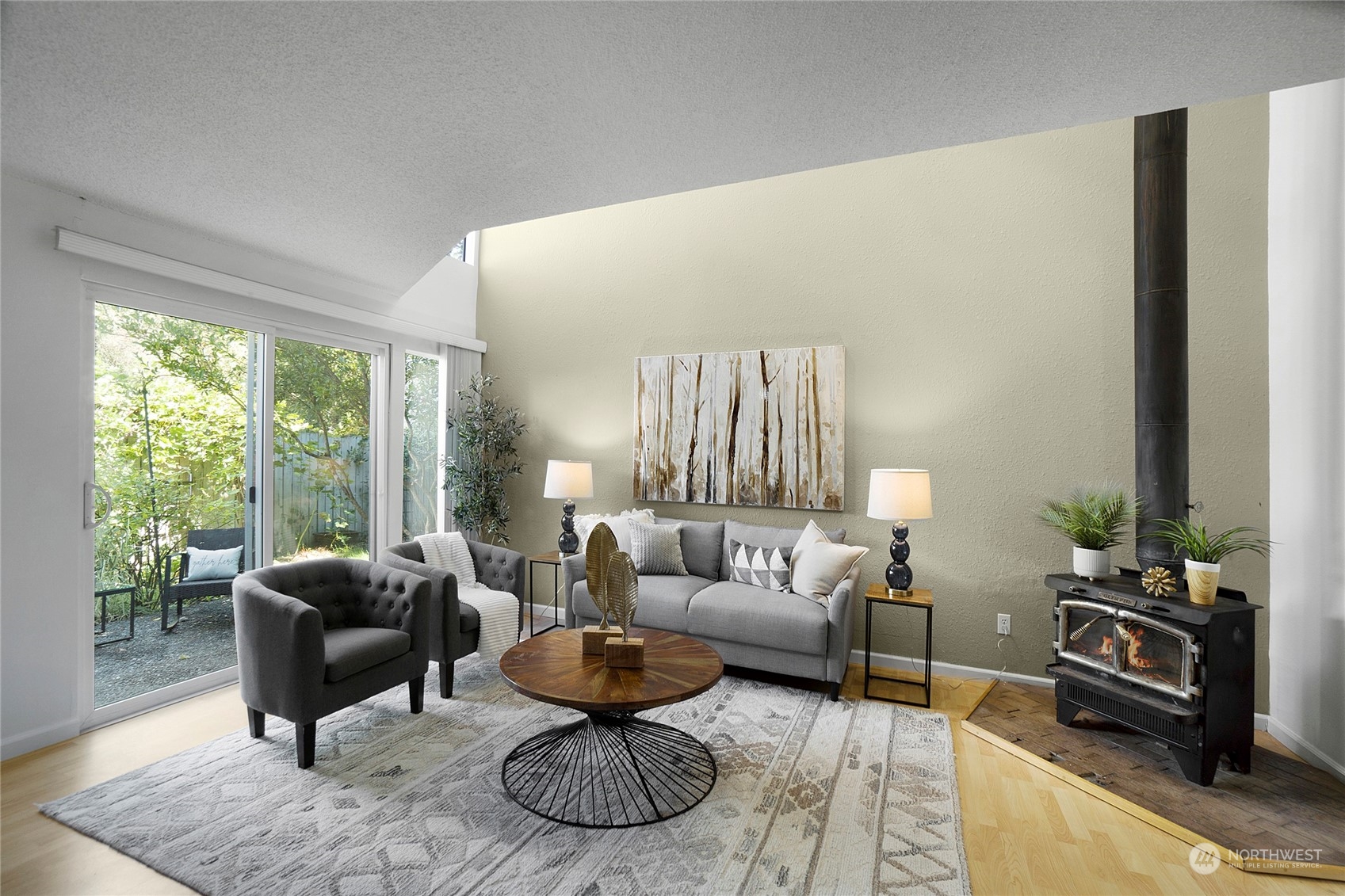 12520 SE 42nd Street Unit: #520