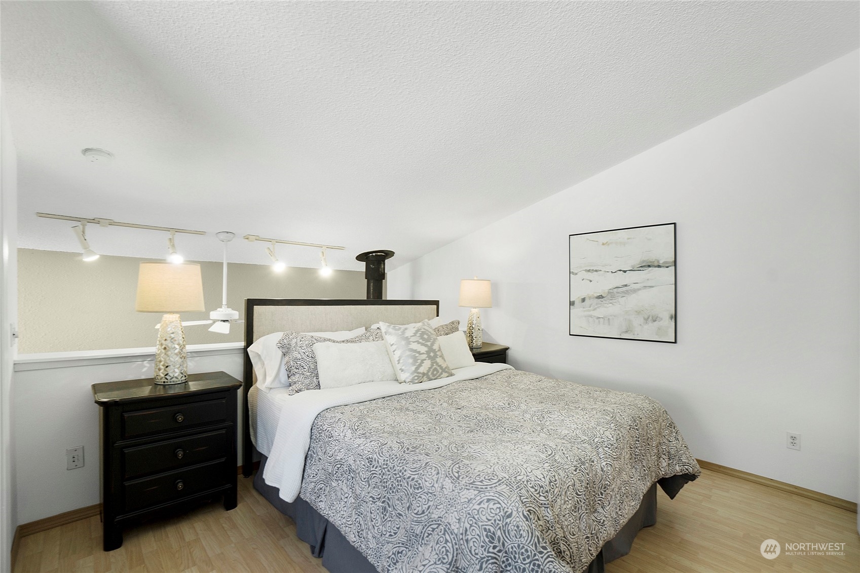 12520 SE 42nd Street Unit: #520