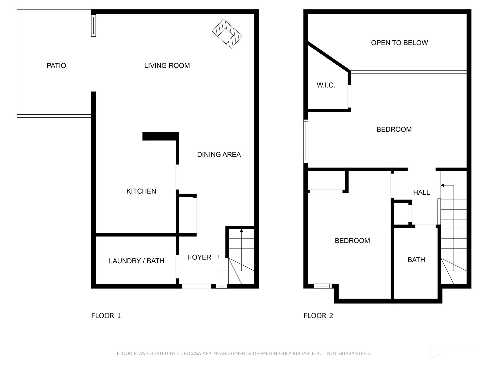 12520 SE 42nd Street Unit: #520