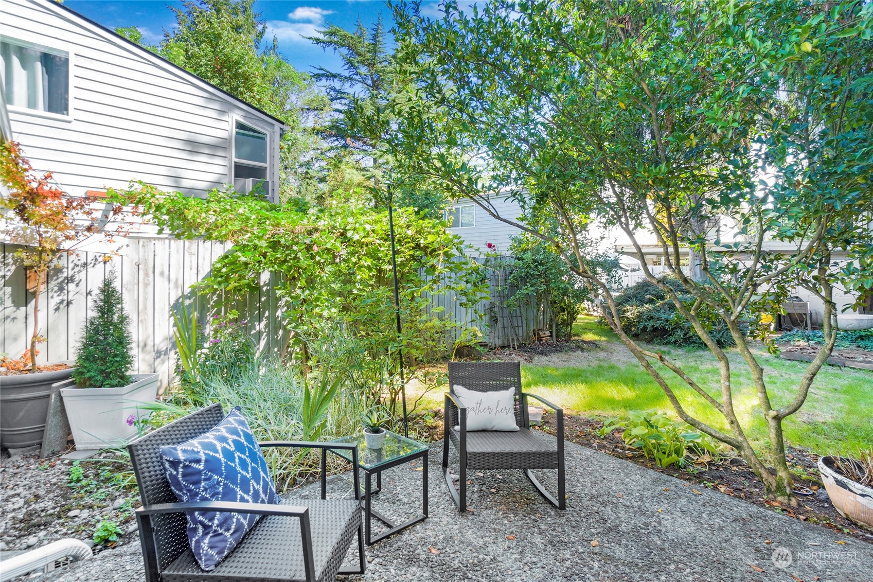 12520 SE 42nd Street Unit: #520