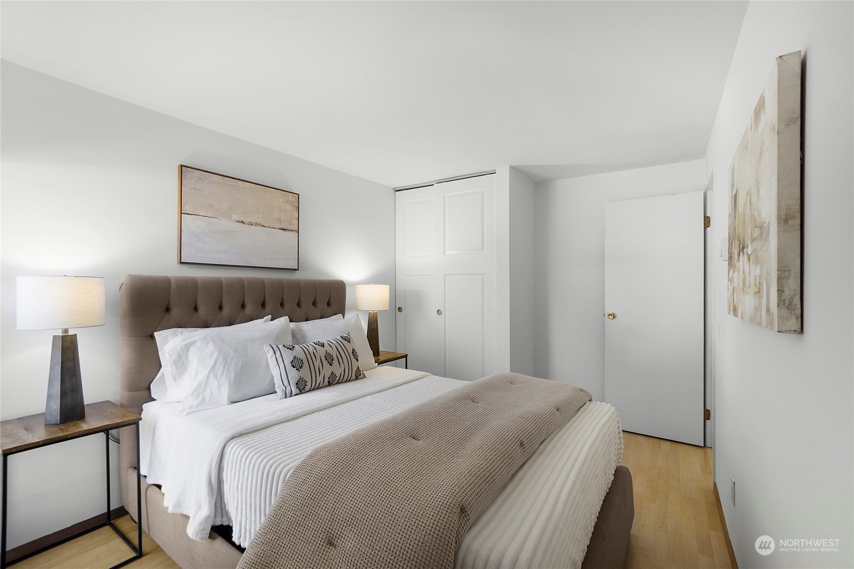 12520 SE 42nd Street Unit: #520