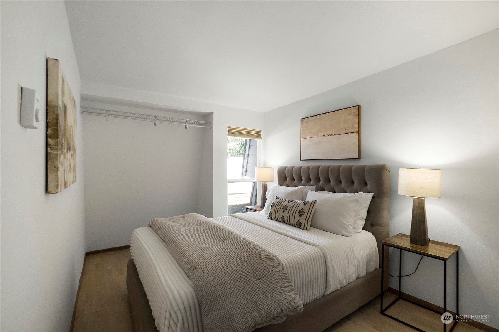 12520 SE 42nd Street Unit: #520
