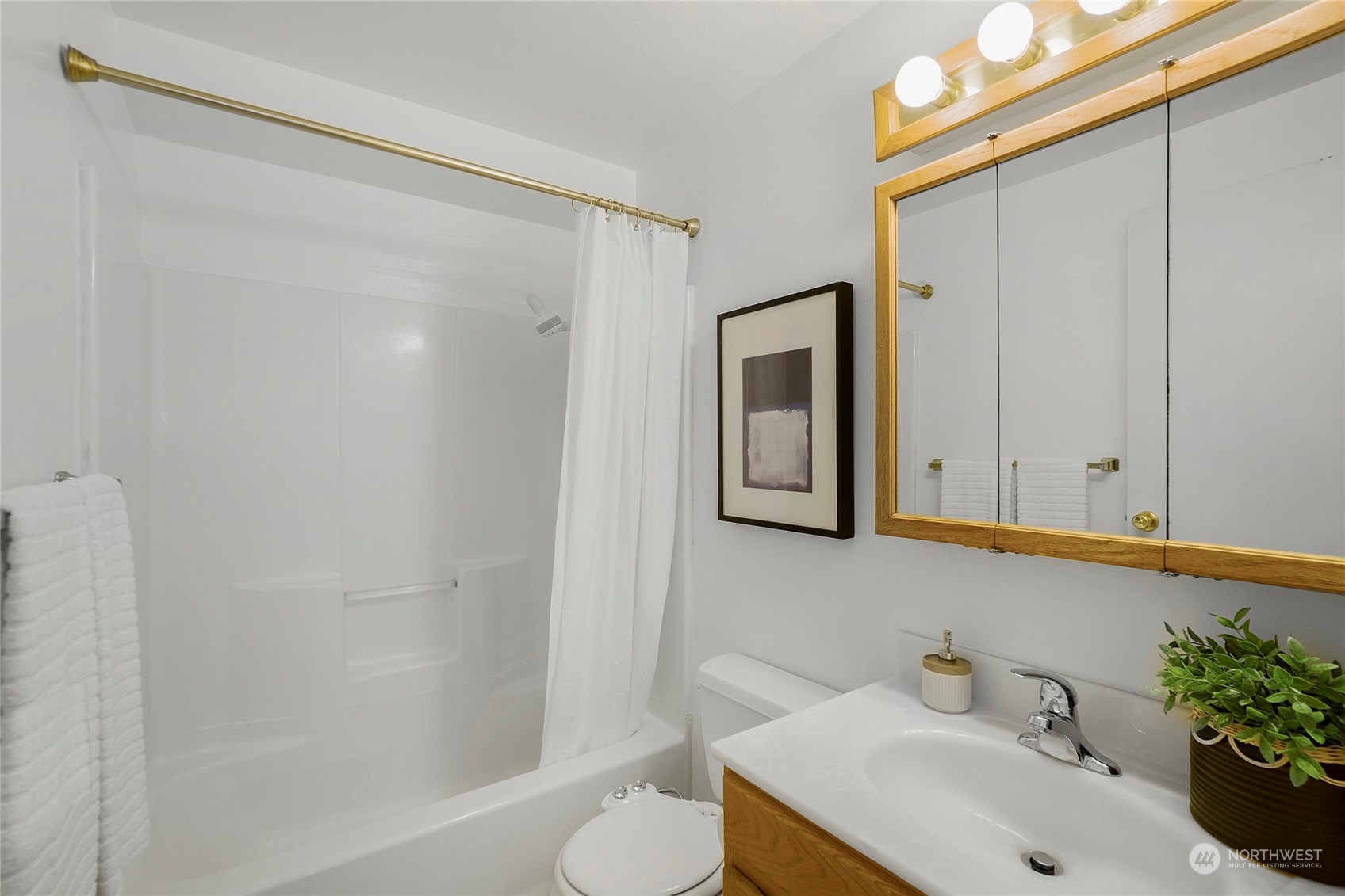 12520 SE 42nd Street Unit: #520