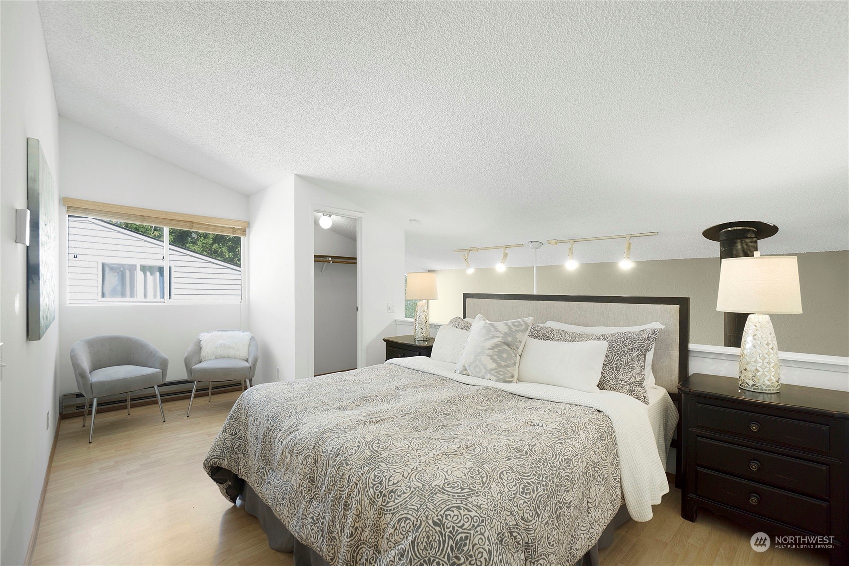12520 SE 42nd Street Unit: #520