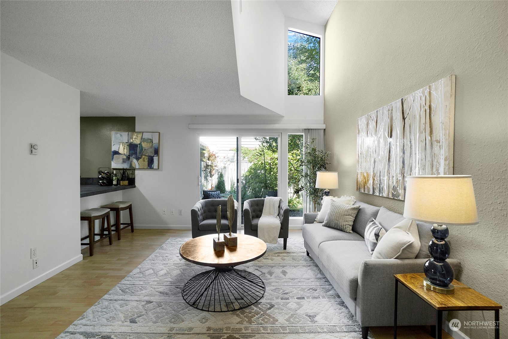 12520 SE 42nd Street Unit: #520