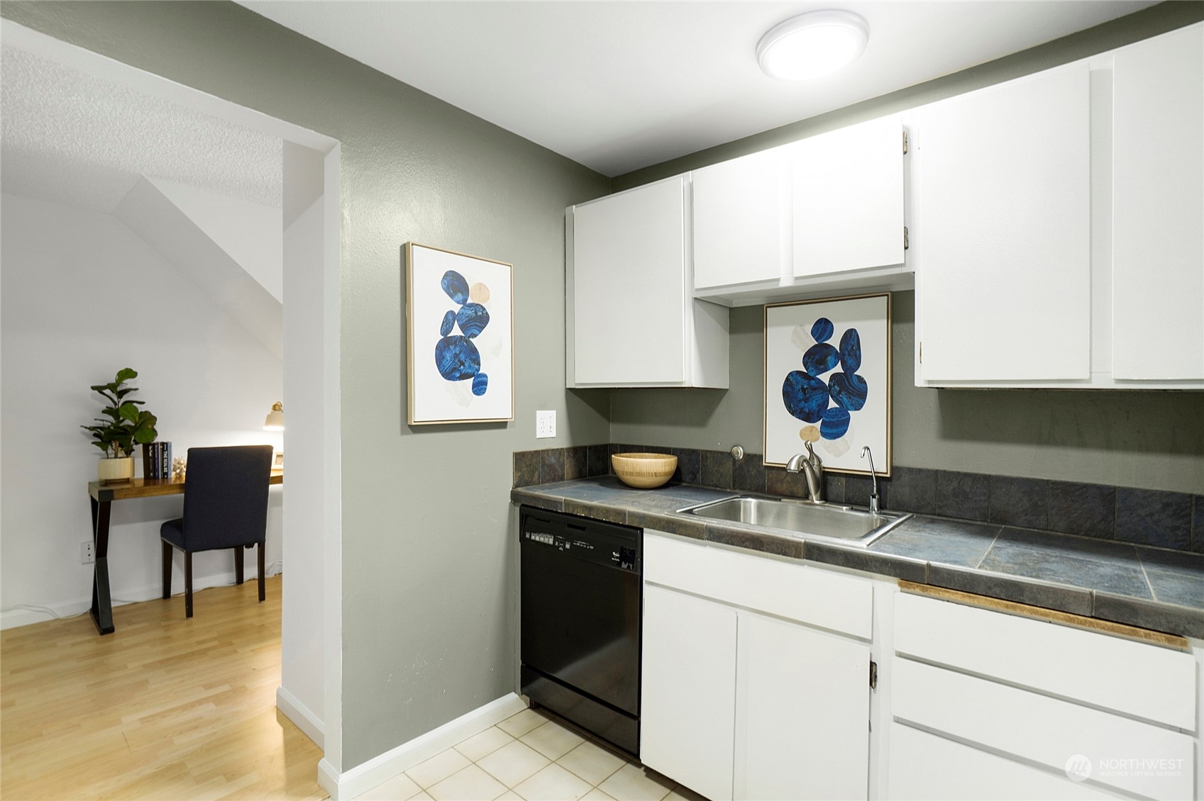 12520 SE 42nd Street Unit: #520