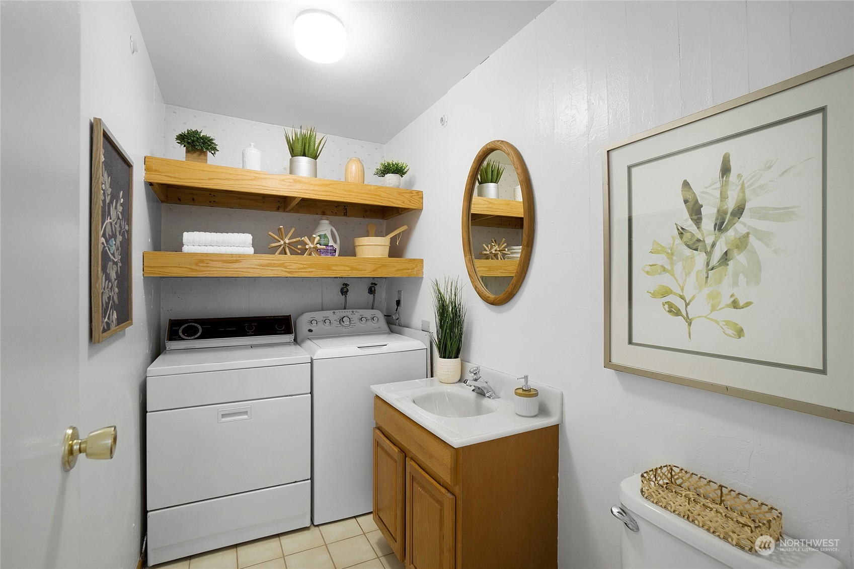 12520 SE 42nd Street Unit: #520