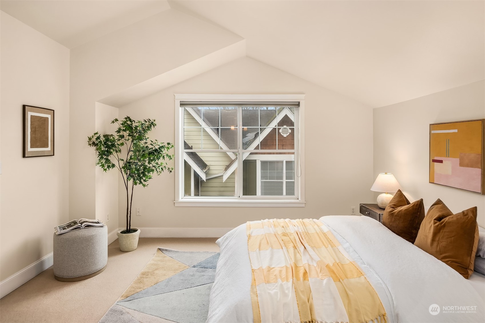 1422 25th Avenue Unit: A