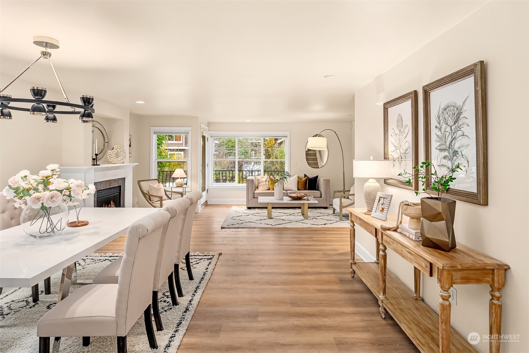 1422 25th Avenue Unit: A