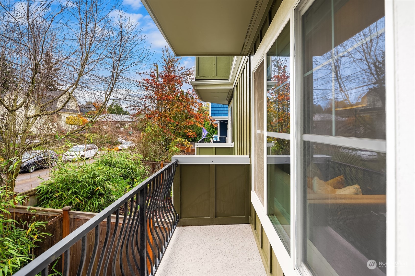 1422 25th Avenue Unit: A