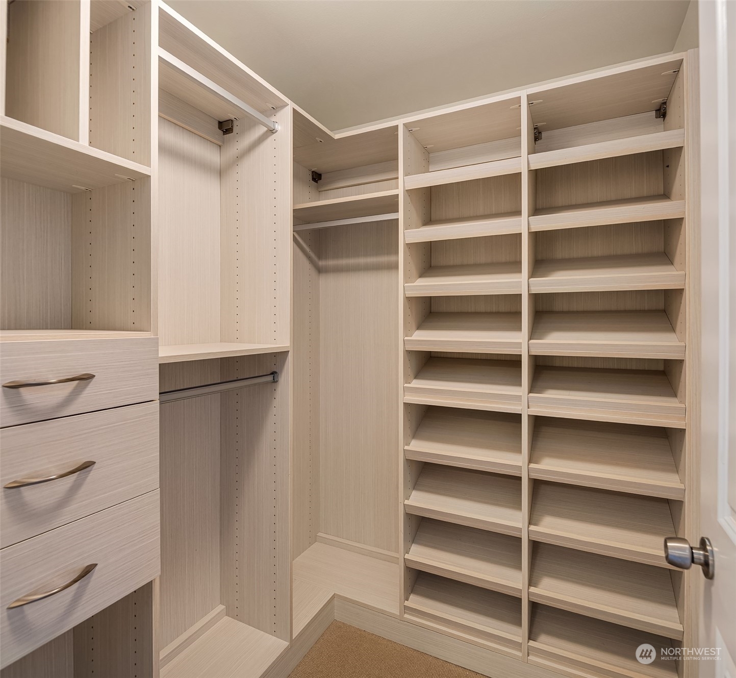 1422 25th Avenue Unit: A