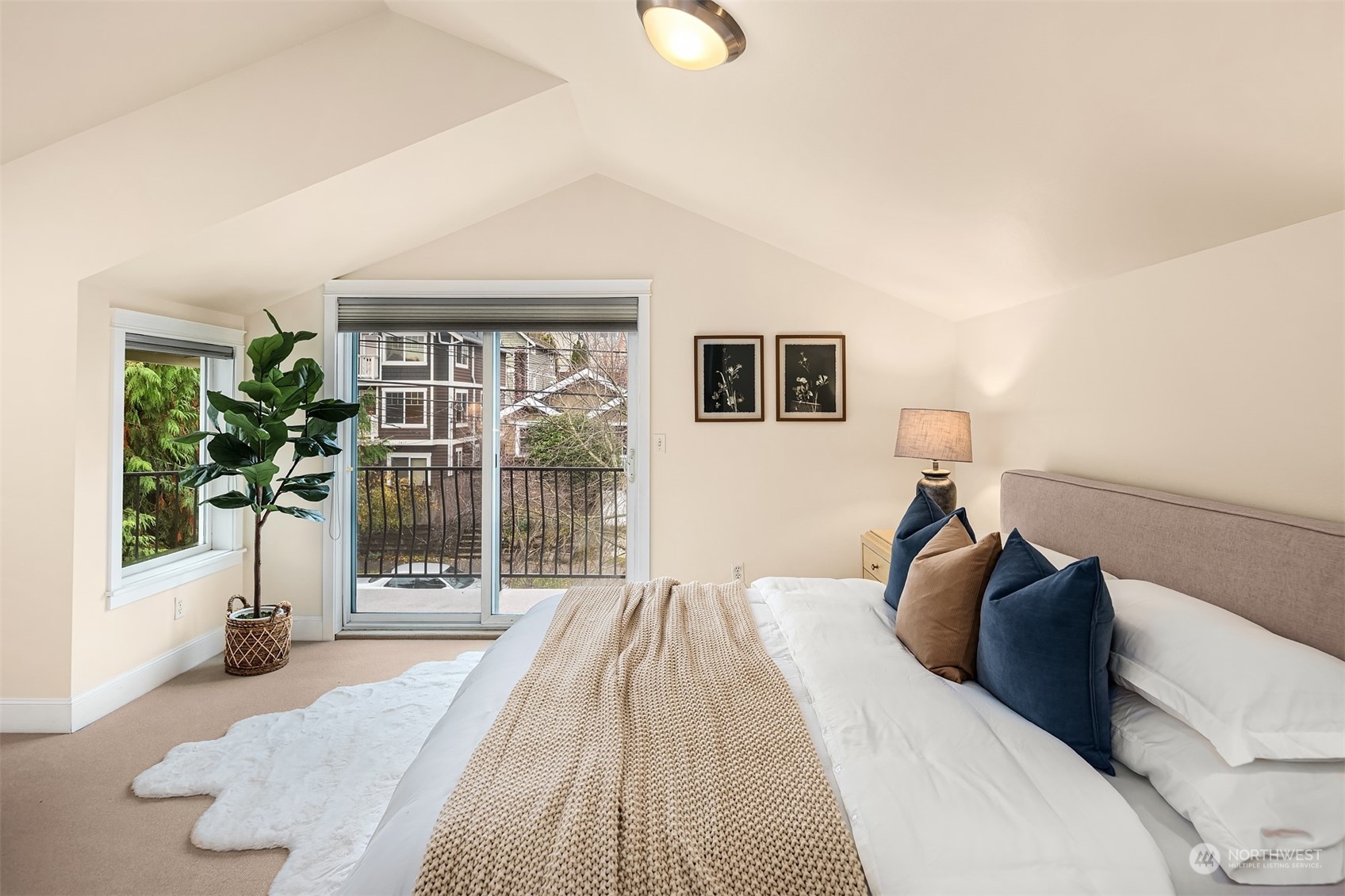 1422 25th Avenue Unit: A