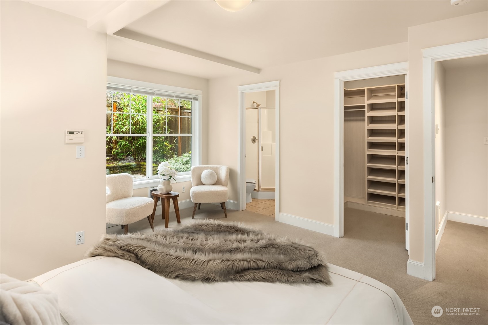 1422 25th Avenue Unit: A