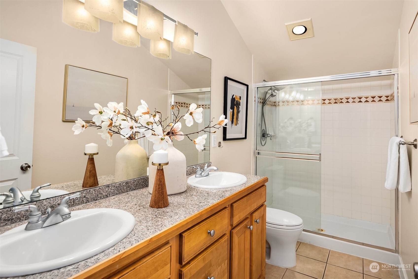 1422 25th Avenue Unit: A