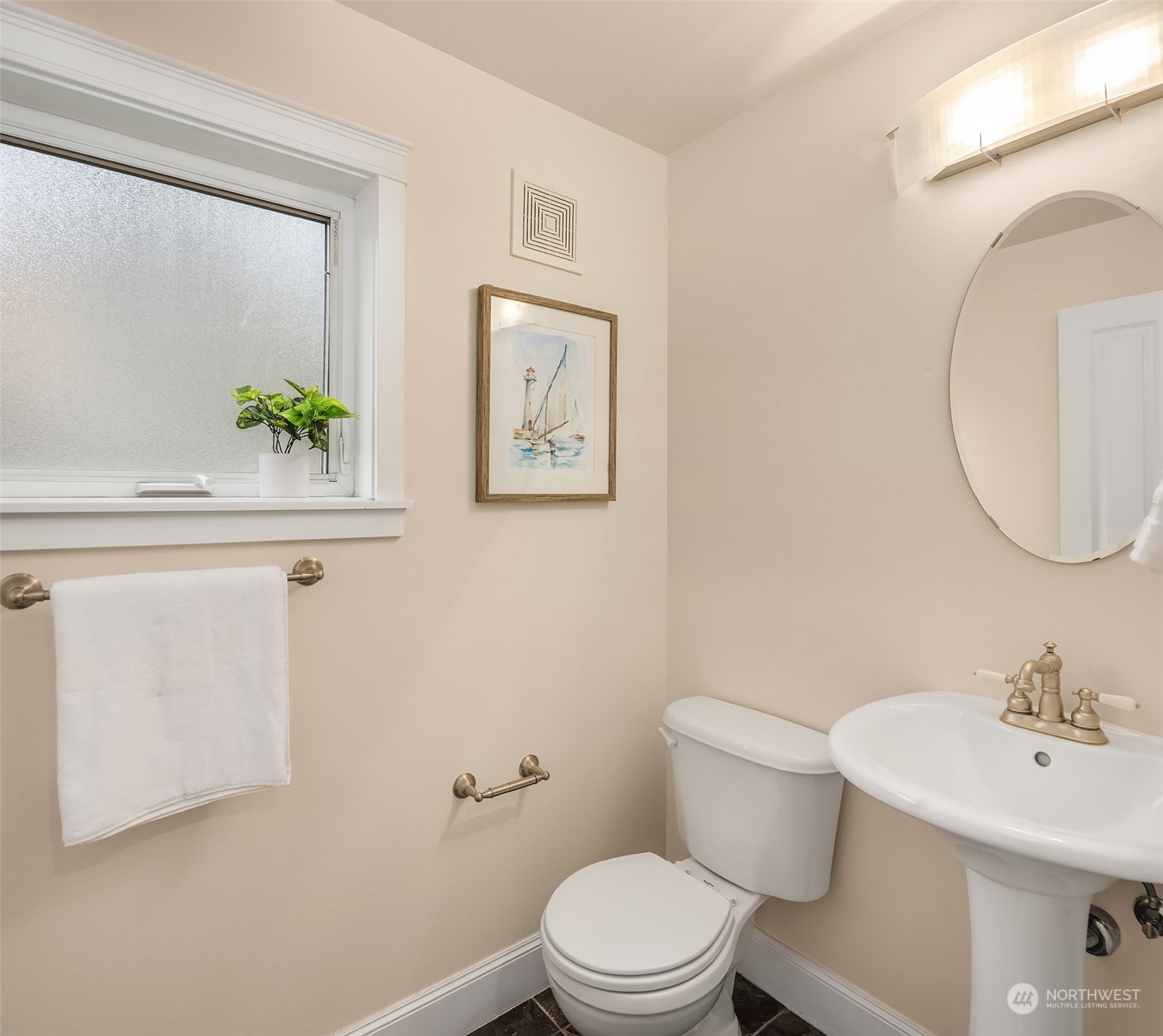 1422 25th Avenue Unit: A