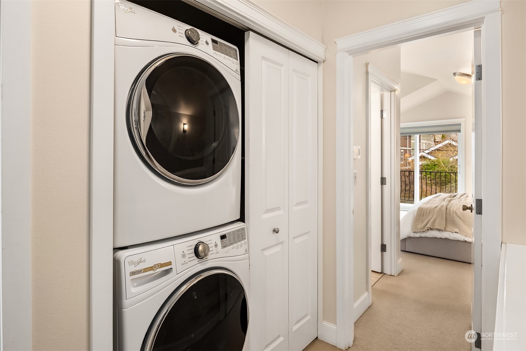 1422 25th Avenue Unit: A