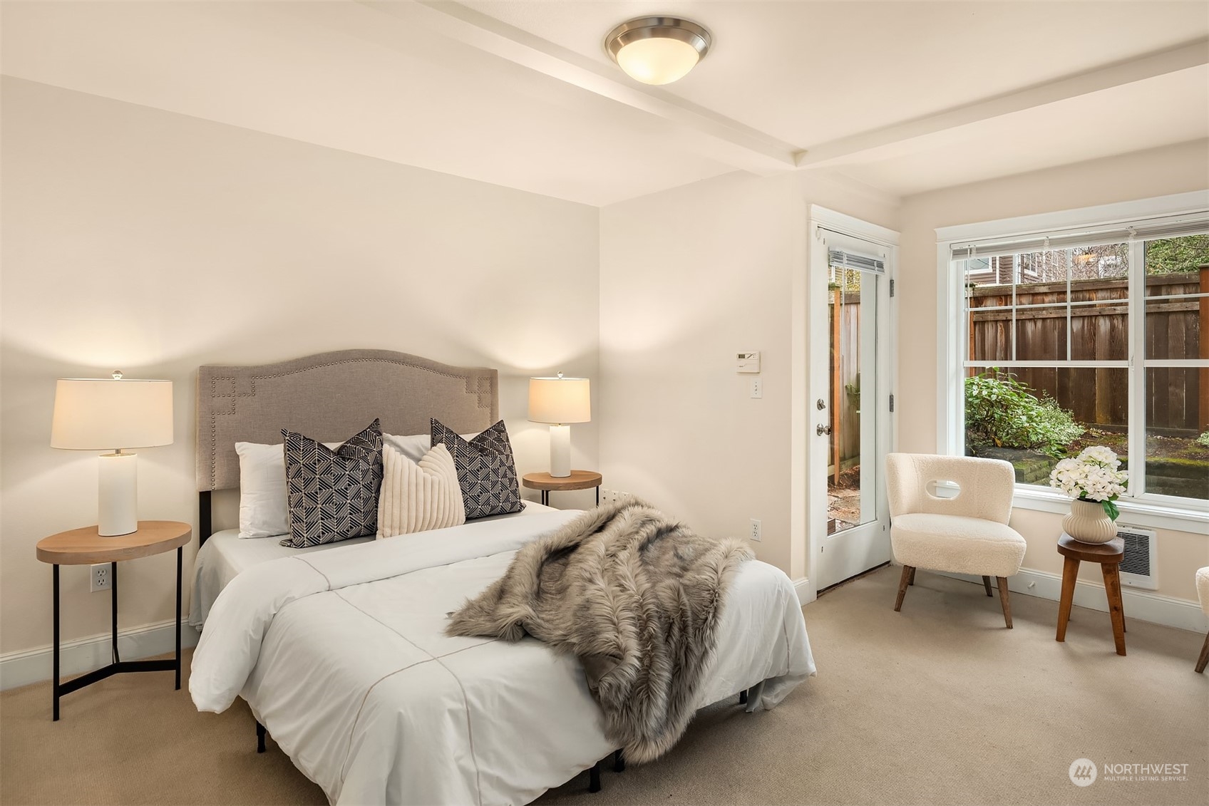 1422 25th Avenue Unit: A