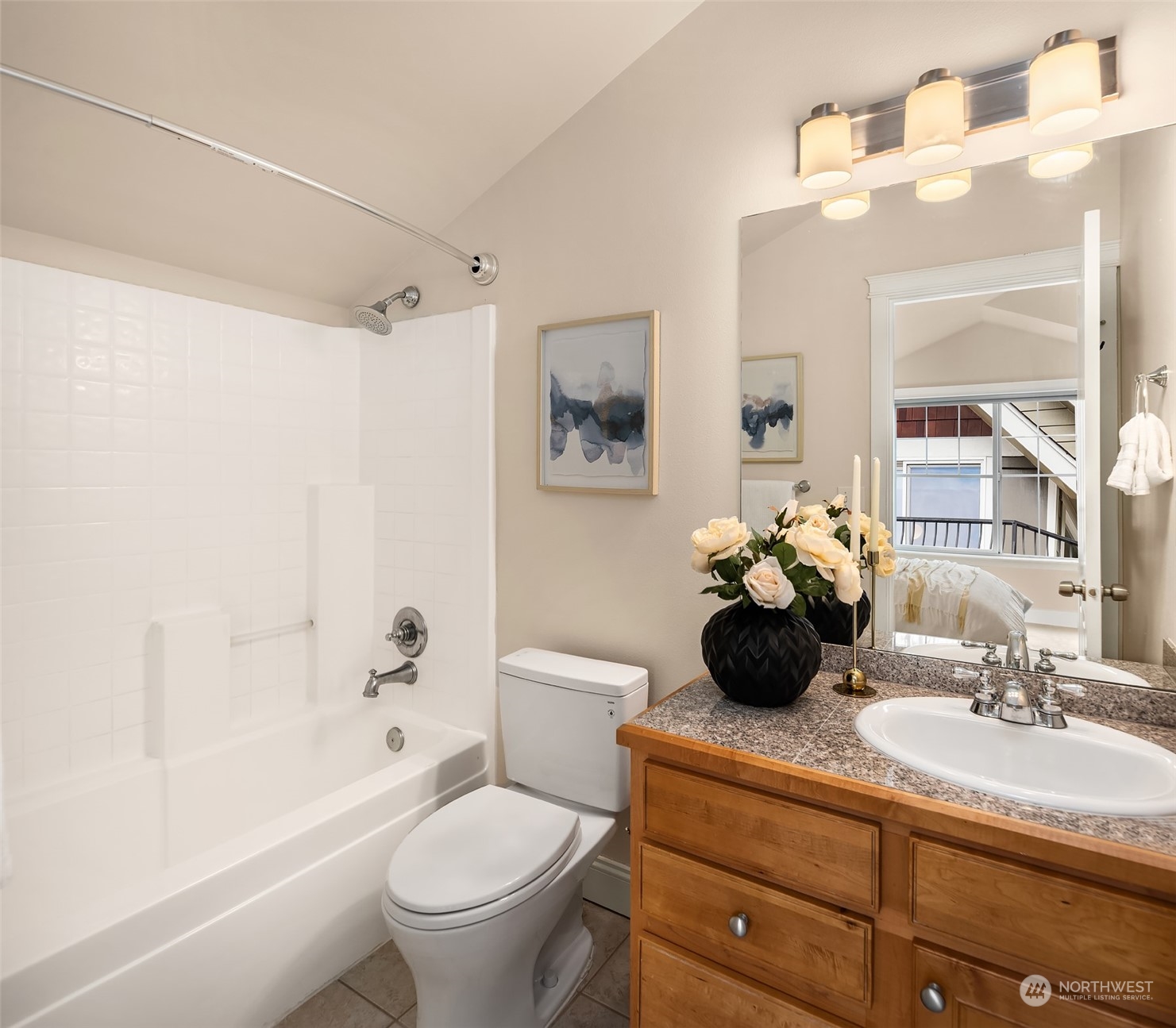 1422 25th Avenue Unit: A