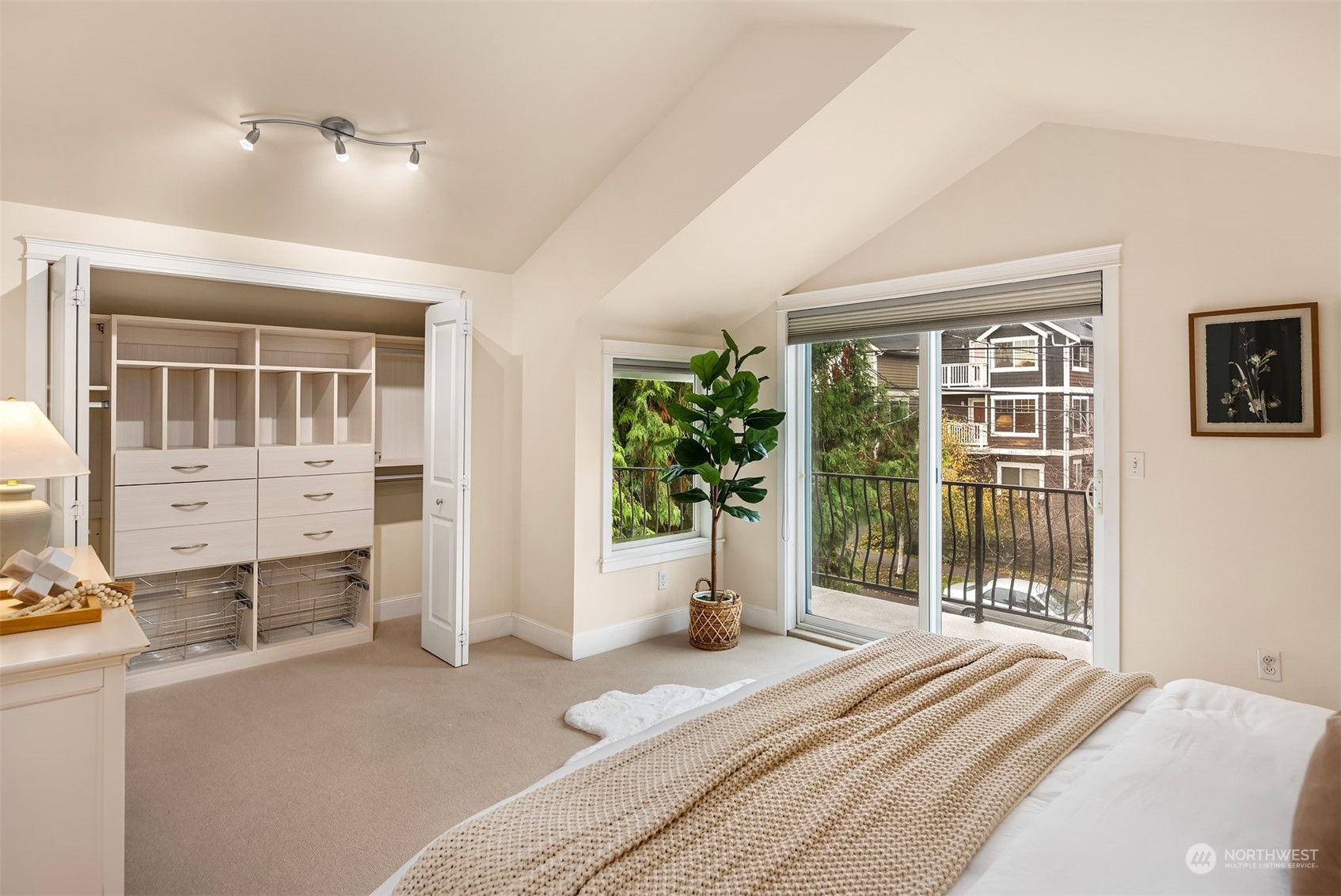1422 25th Avenue Unit: A