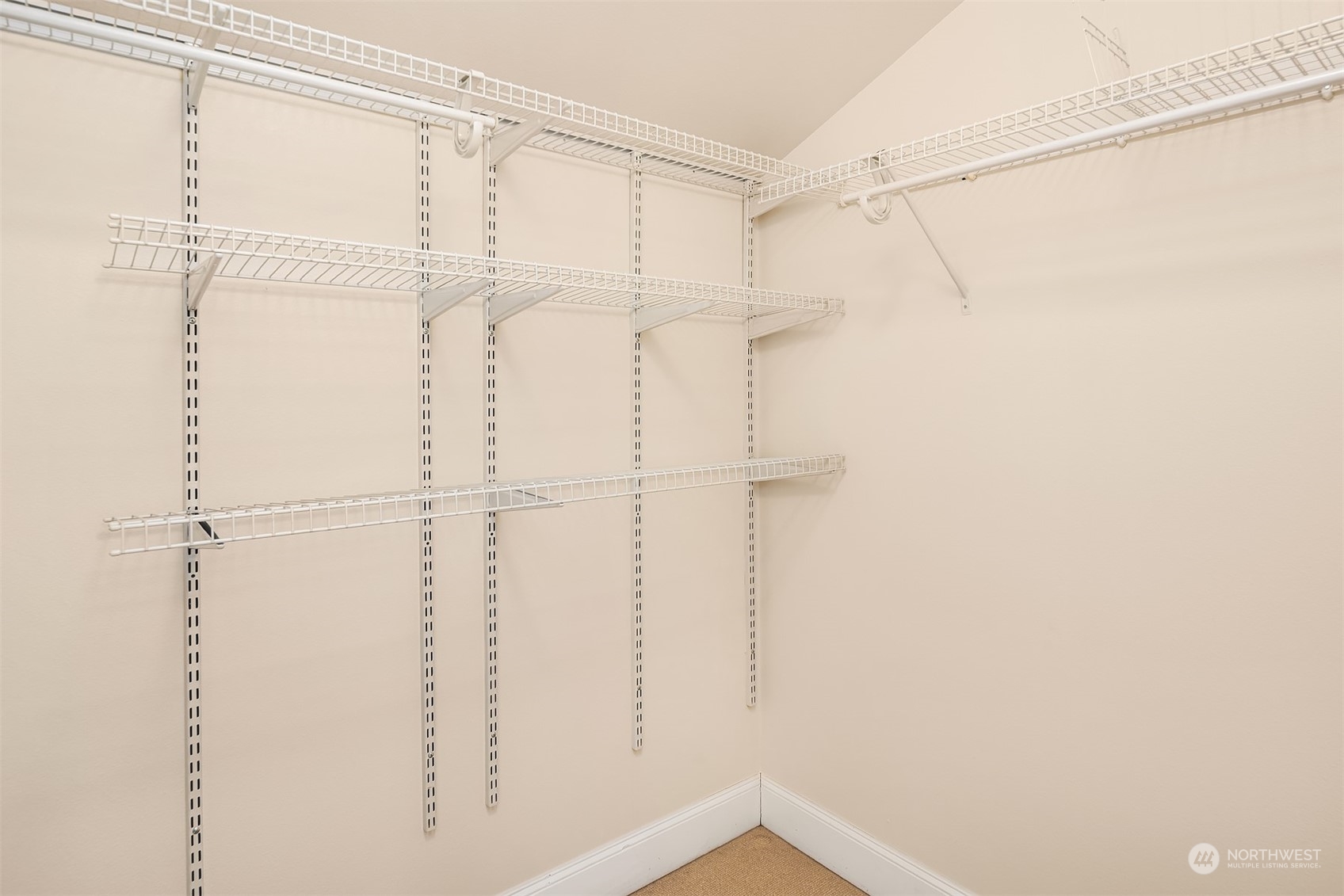 1422 25th Avenue Unit: A