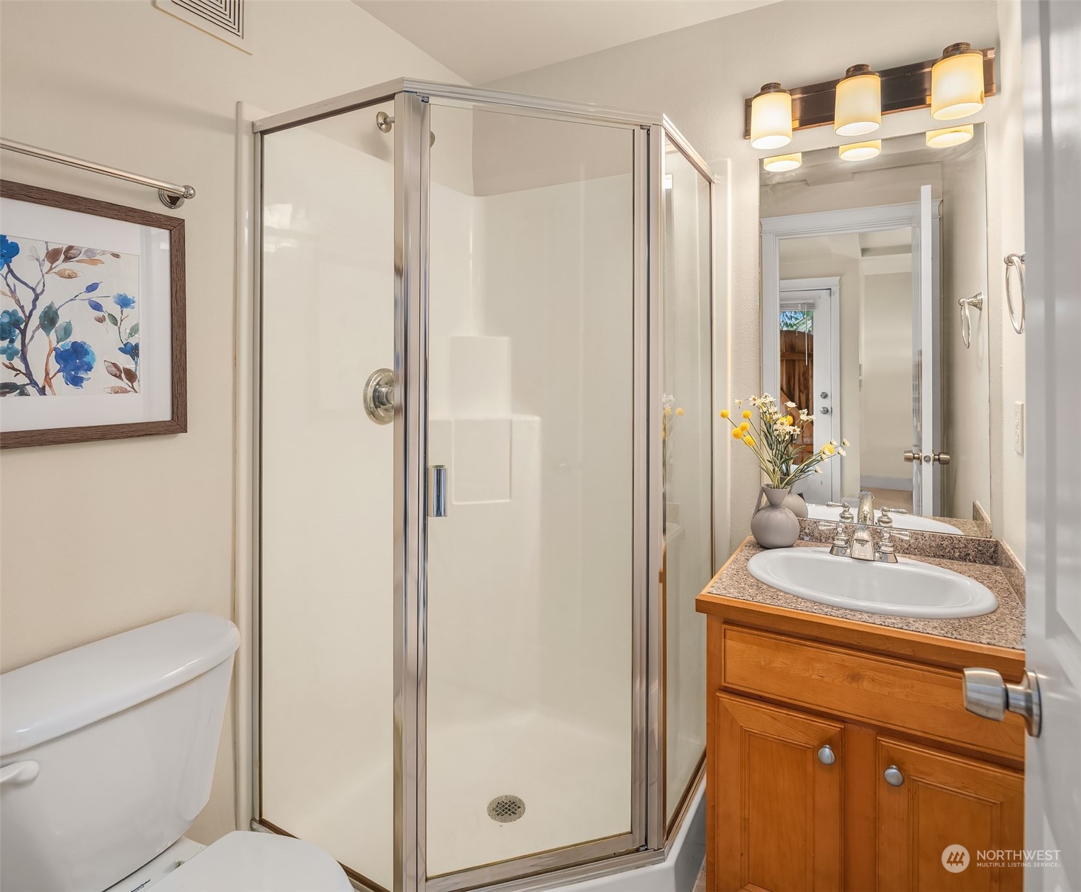 1422 25th Avenue Unit: A