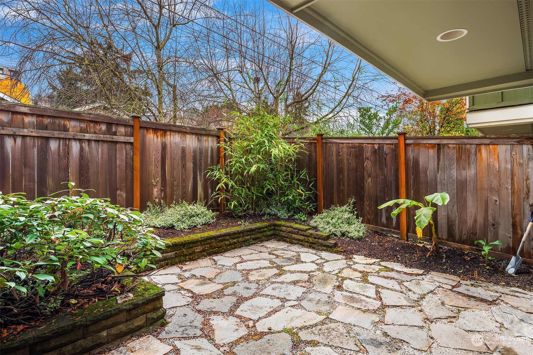 1422 25th Avenue Unit: A
