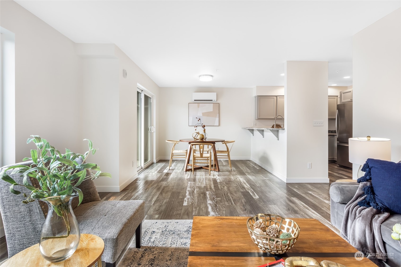 1651 SW Mulberry Place #E203