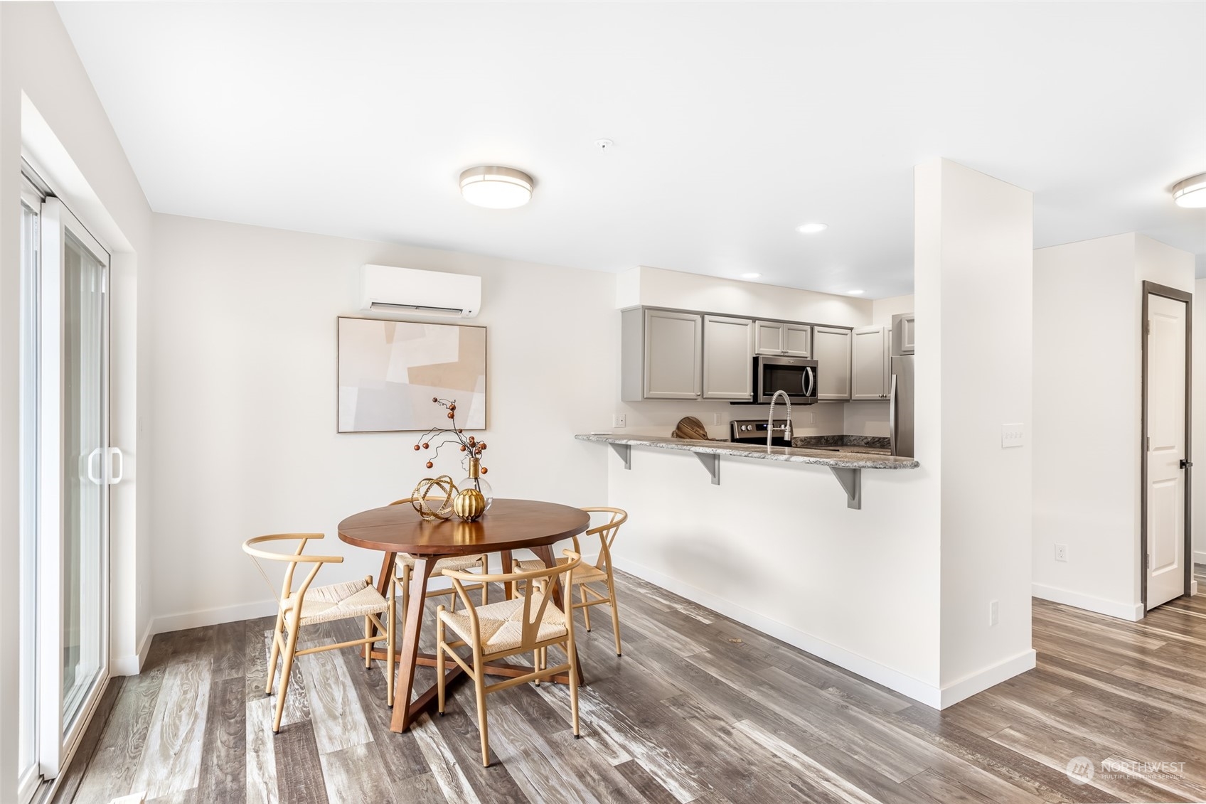 1651 SW Mulberry Place #E203