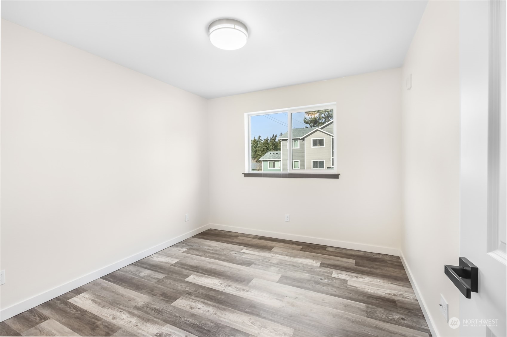1651 SW Mulberry Place #E203